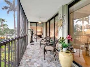 20110 Boca West Dr APT 224, Boca Raton, FL 33434