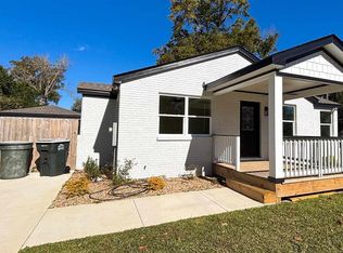 3100 W Gadsden St, Pensacola, FL 32505