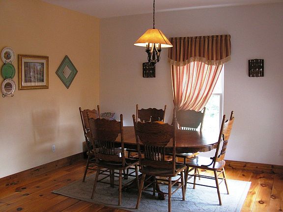 5th image of 1811 County Road 621