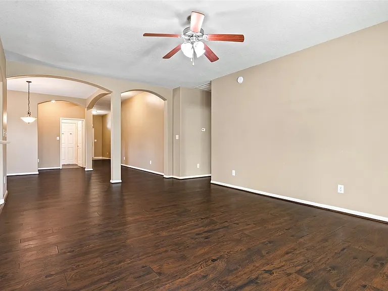 8618 E Highlands Xing — Photo 9