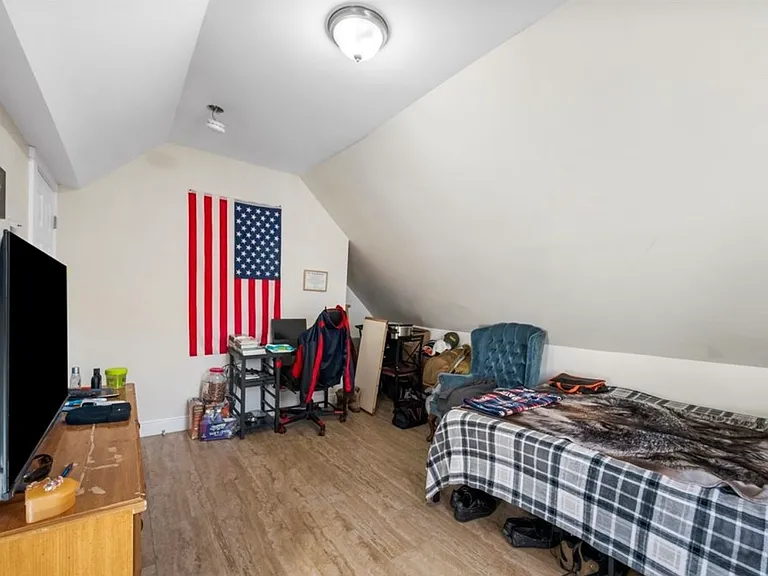 176 Mill St #2 — Photo 4
