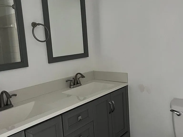 1005 Summerglenn Ct #7-103 — Photo 13