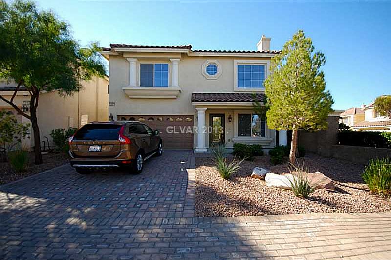 1st image of 10951 Ladyburn Ct