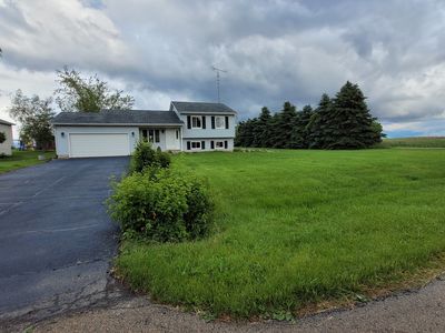 31704 Hillcrest Rd, Kingston, IL, 60145