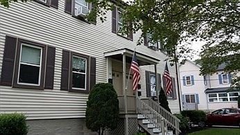 1st image of 17 Ballard St #1