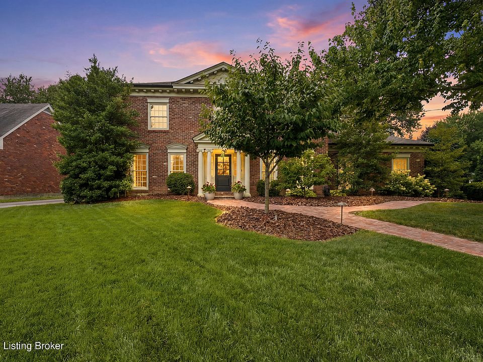 1st image of 3004 Lime Kiln Ln