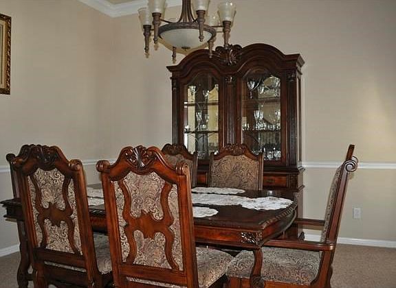 3rd image of 11421 Via Grande Dr