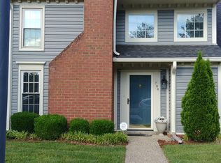 706 Yorkwood Pl, Louisville, KY 40223