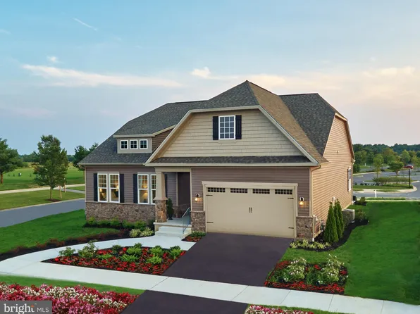 38 Royal View Dr, Bridgeville, DE 19933