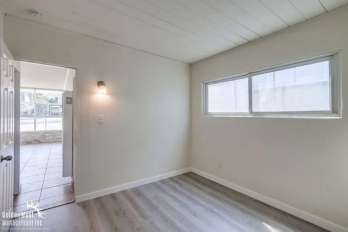 4342 Temecula St — Photo 17