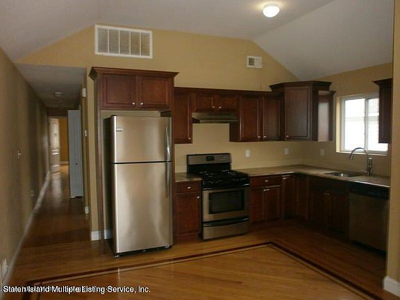 2nd image of 188 Hylan #C