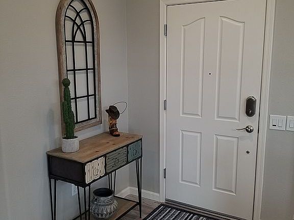 5th image of 16426 W Arroyo Vista Ln