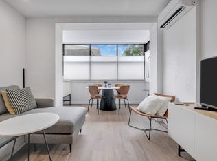 1412 15th St NW FLOOR 3, Washington, DC 20005