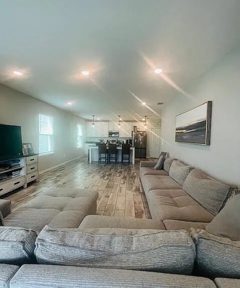 9381 SW Serapis Way — Photo 17