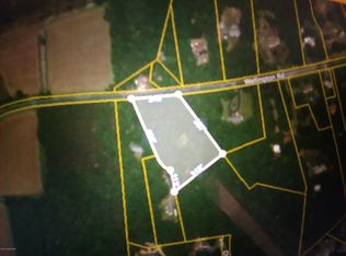 Wellington Rd #T-481-1, Stroudsburg, PA 18360