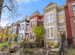 336 11th St NE, Washington, DC 20002