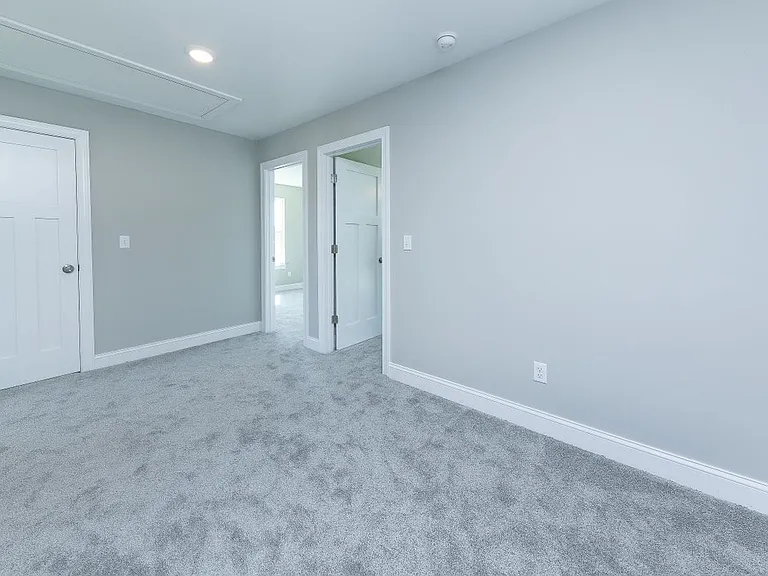 125 Moyock Landing Dr #B — Photo 13