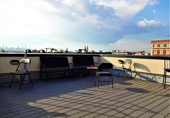 Rented by Stuyvesant Heights Realty Corp | media 33