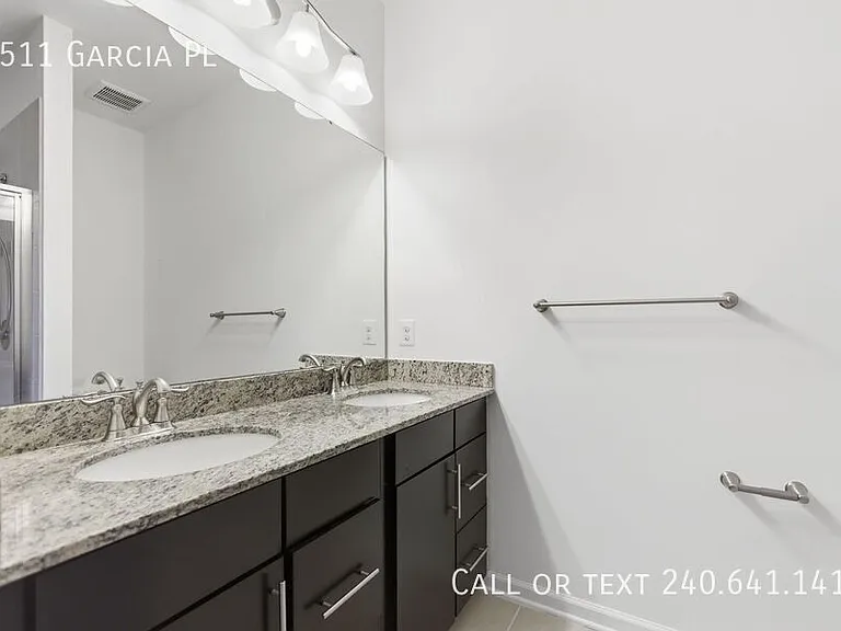 7511 Garcia Pl — Photo 14