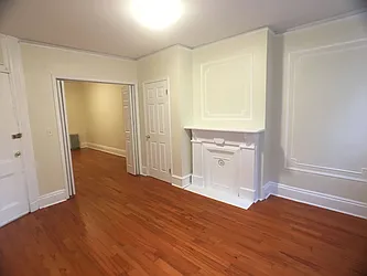 Rented by Safeguard Realty Management