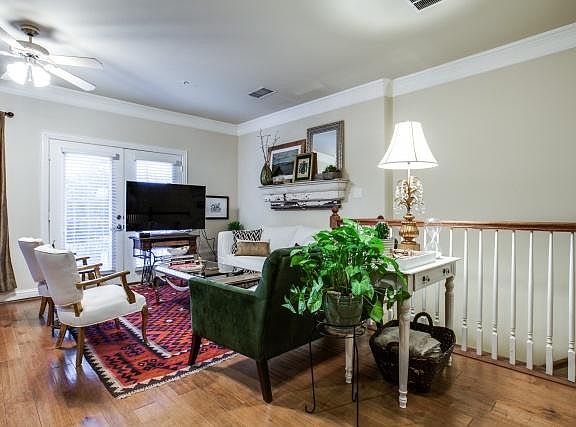 5th image of 5617 Lindell Ave APT 1