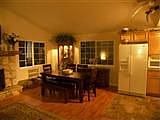 1st image of 5843 Lupin Ln