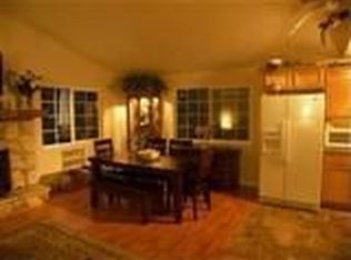 5843 Lupin Ln, Pollock Pines, CA 95726