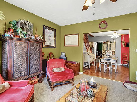 2nd image of 234 Hellam St