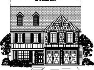 309 Welsummer Way, Lexington, SC 29072