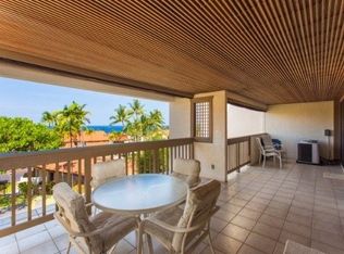 78-6842 Alii Dr #1/201, Kailua Kona, HI 96740