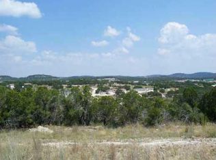 6306 Blanco Cir, Leander, TX 78645