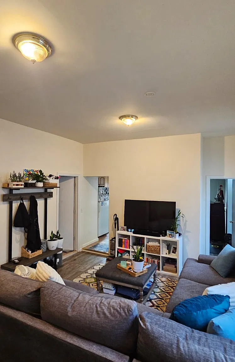 467 Warburton Ave — Photo 3