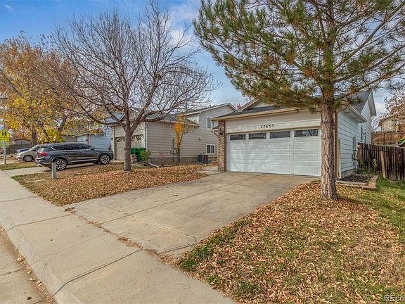 5th image of 17655 E Bethany Circle