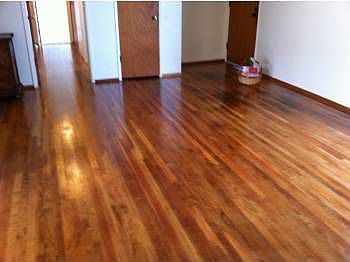 4th image of 5151 Caywood St