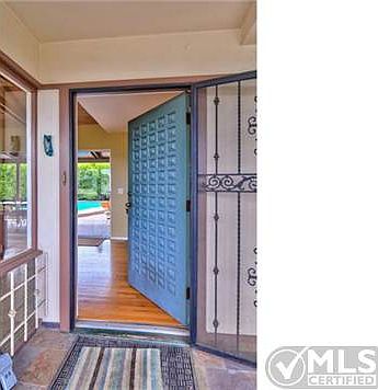 5th image of 8519 Boulder Dr