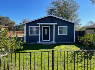 3002 Florida Ave, Stockton, CA 95205