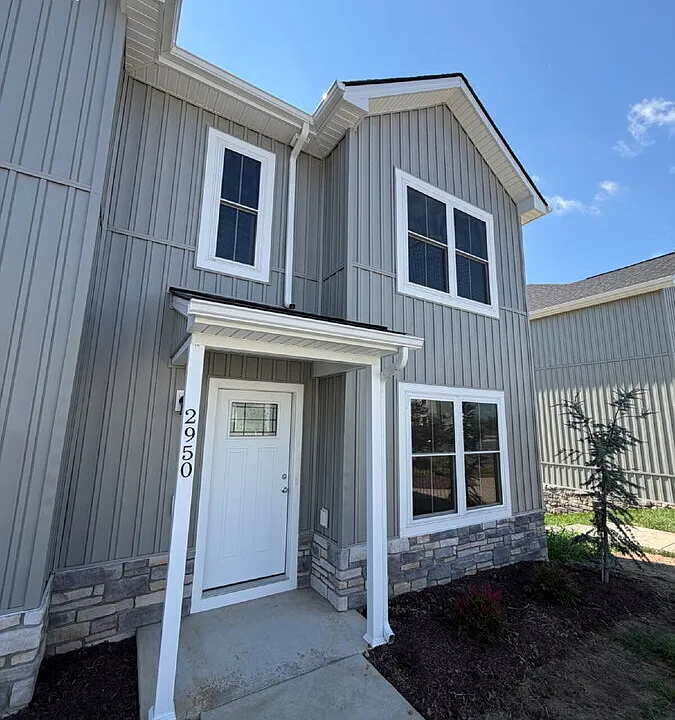2950 Locust Grove Ct