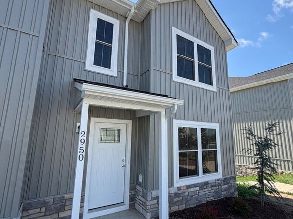 2950 Locust Grove Ct