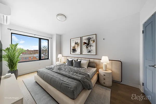 Sold by Elegran | media 6