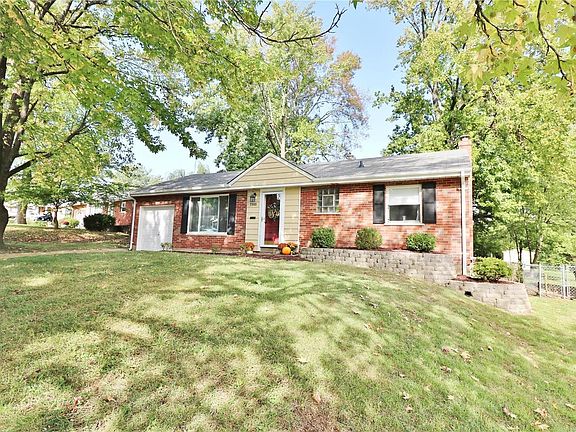 2nd image of 7355 Idamor Ln