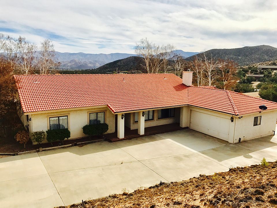 6324 Quail Rd, Agua Dulce, CA 91390 Zillow