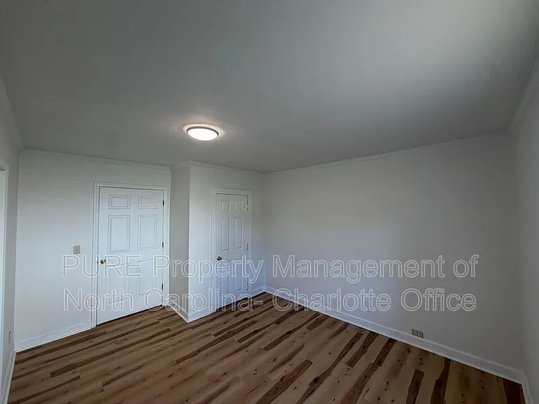 7201 Gilead Rd — Photo 22