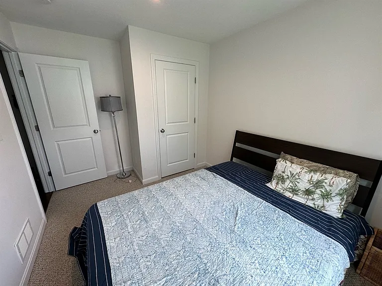 3 Riley Rd #3 — Photo 11