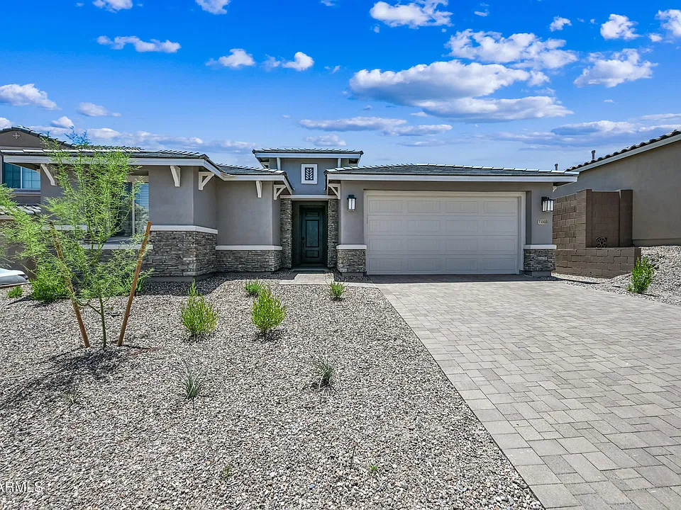 13803 W Calle De Baca