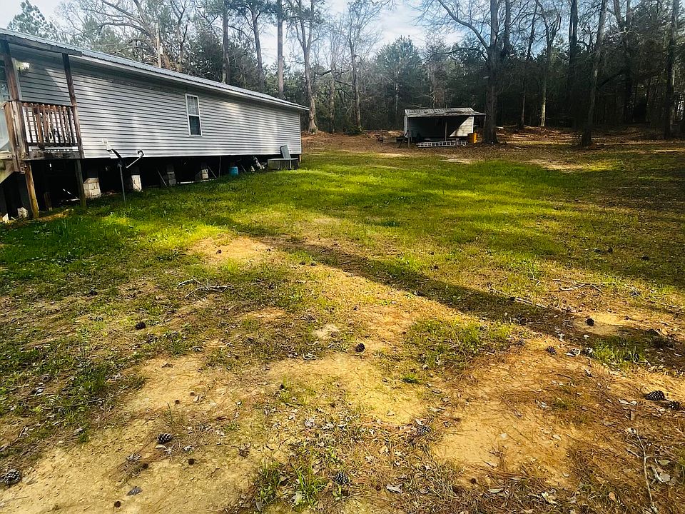 3121 Highway 80, Stapleton, GA 30823 Zillow