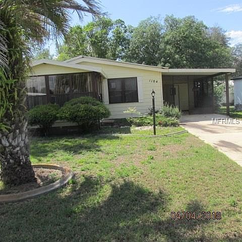 1st image of this home