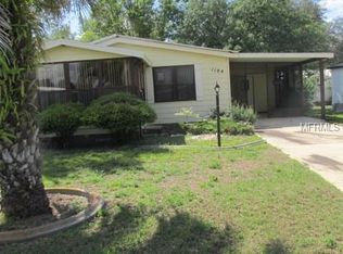1104 Dustin Dr, Lady Lake, FL 32159