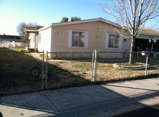 4858 Meadow Glen Loop, Klamath Falls, OR 97603