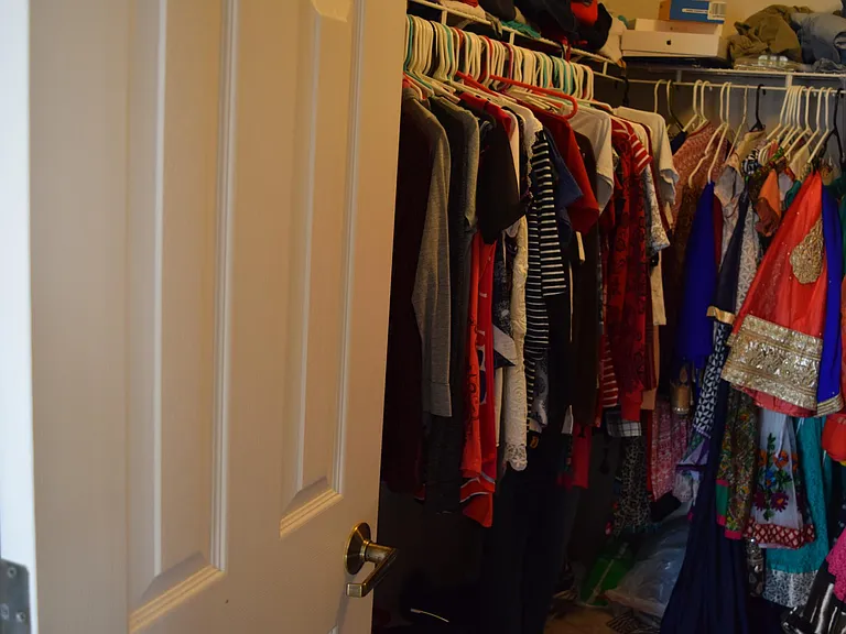 417 E Pine Ridge Dr — Photo 28