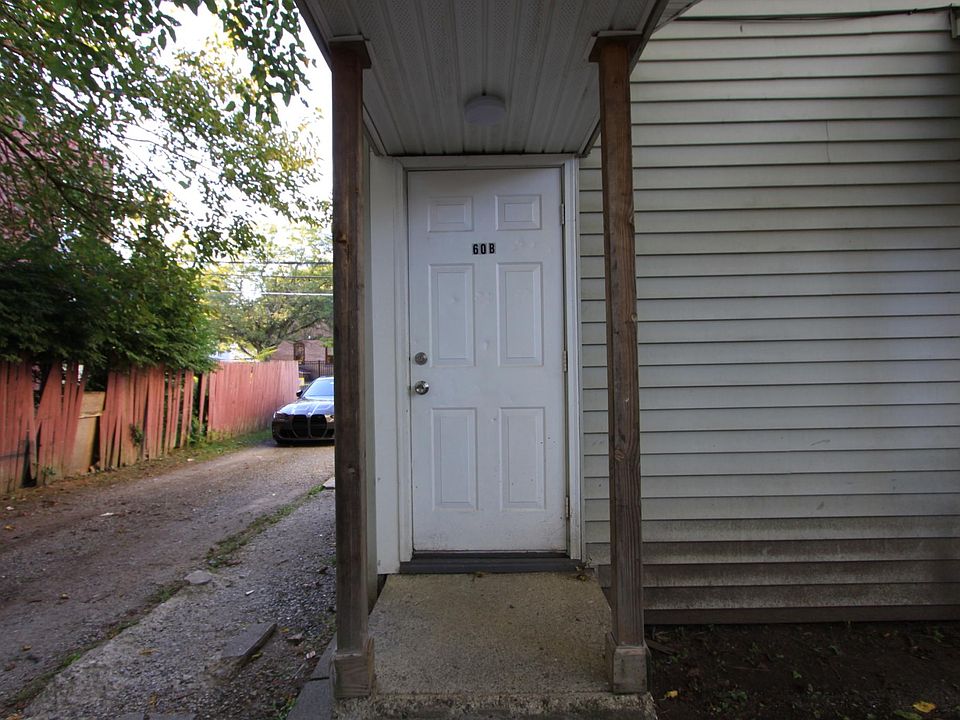1st image of 60 Franklin St #B
